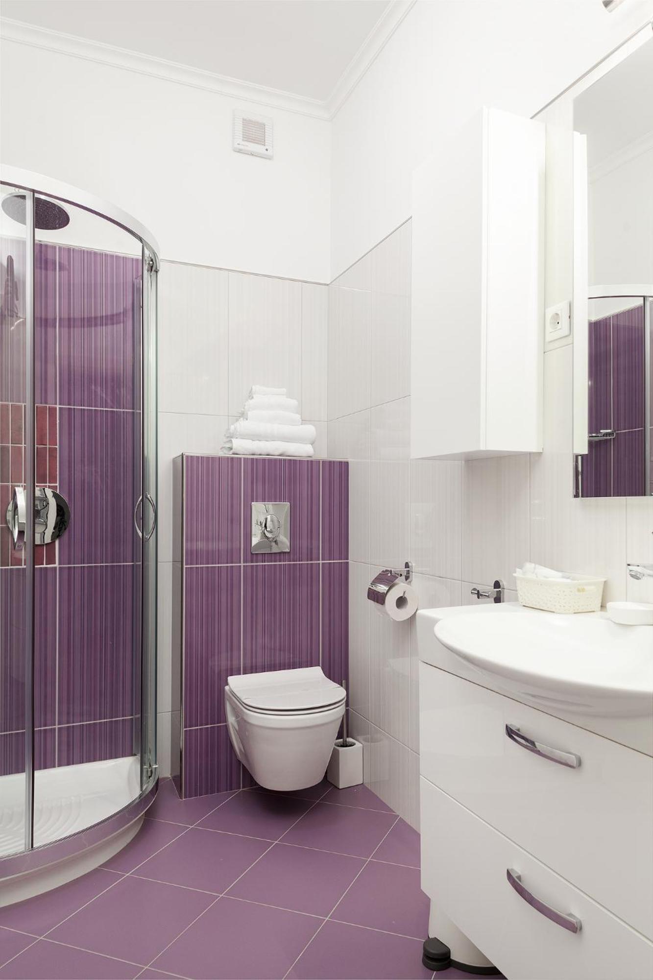 Deluxe Apartments Vila Carissa 马林斯卡 客房 照片